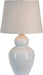 Latchmore Table Lamp - Furniture Depot