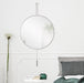 Coster Mirror - Furniture Depot
