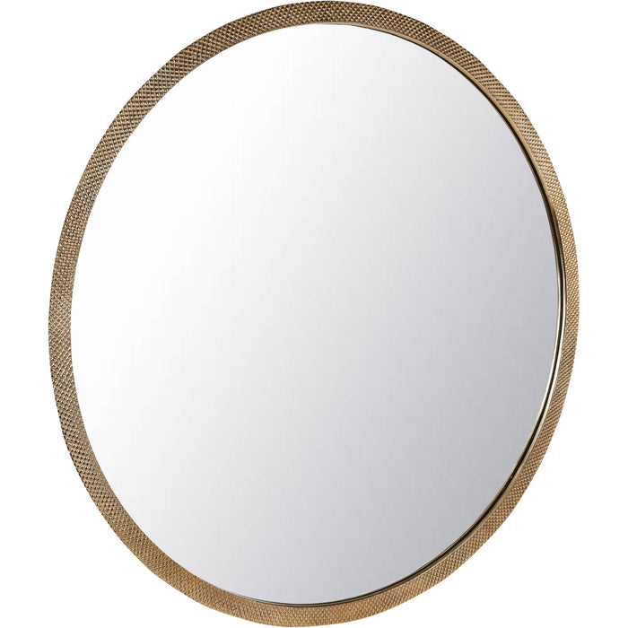 Faye Mirror - Furniture Depot