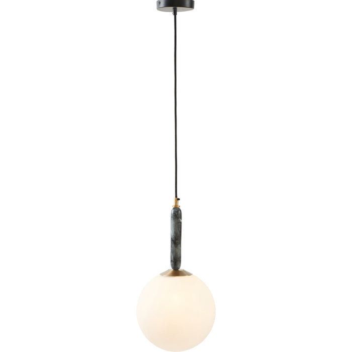 Rexton Ceiling Fixture - Furniture Depot