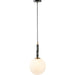 Rexton Ceiling Fixture - Furniture Depot