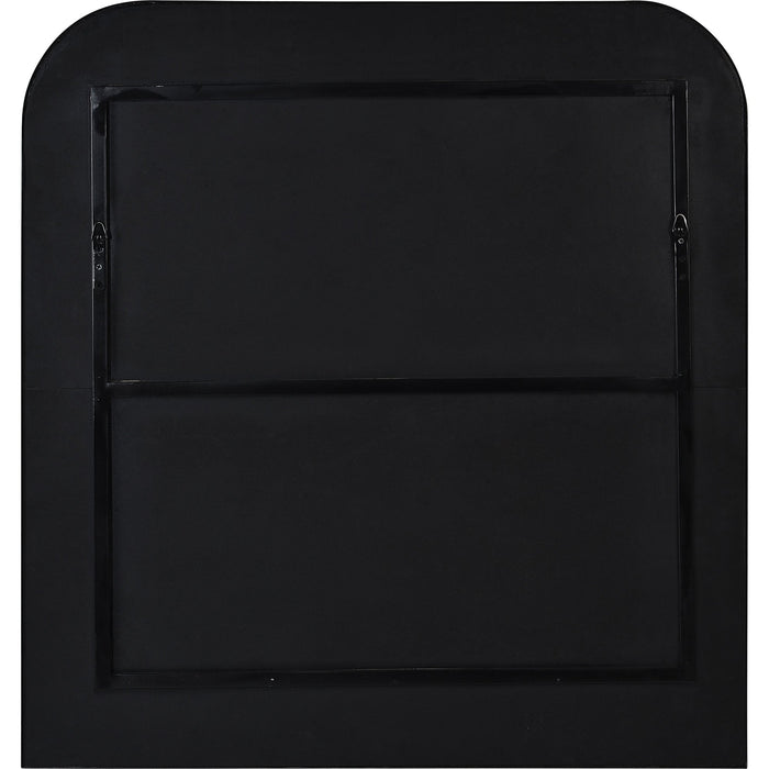 Luka Mirror - Furniture Depot