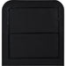 Luka Mirror - Furniture Depot