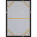 Chaldene Canvas Art - Furniture Depot