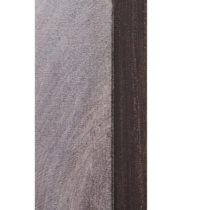 Cathcart Canvas Art - Furniture Depot
