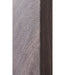 Cathcart Canvas Art - Furniture Depot