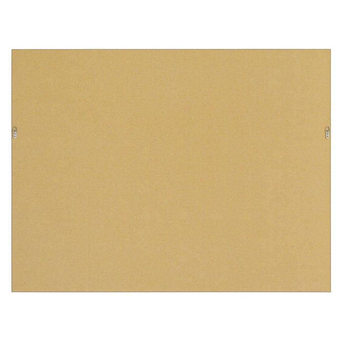 Enterprise Canvas Art - Furniture Depot