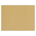 Enterprise Canvas Art - Furniture Depot