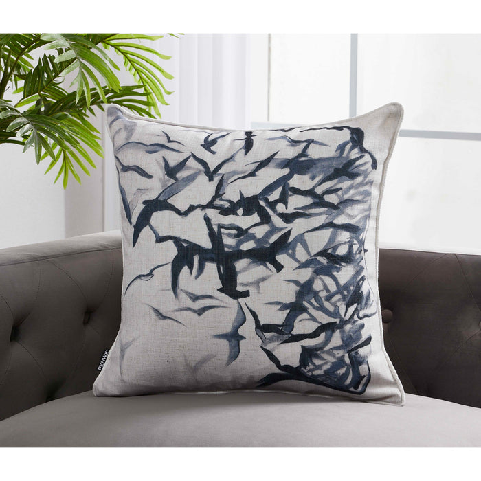 Kendall Pillow - Furniture Depot