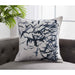 Kendall Pillow - Furniture Depot