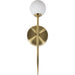 Gianni Wall Sconce - Furniture Depot