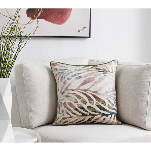 Wynona Pillow - Furniture Depot