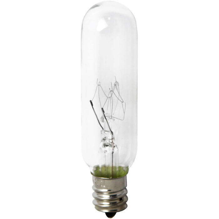 Nyson Light Bulb - Furniture Depot