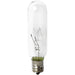 Nyson Light Bulb - Furniture Depot