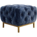 Deanie Stool - Furniture Depot