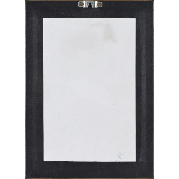 Ladonna Canvas Art - Furniture Depot