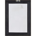 Ladonna Canvas Art - Furniture Depot