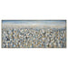Bonita Painting - Furniture Depot