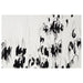 Bendale Painting - Furniture Depot