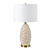 Macphee Table Lamp - Furniture Depot