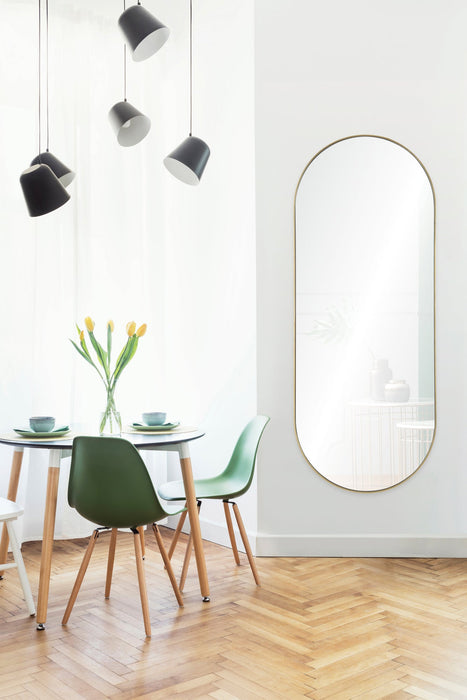 Marius Mirror - Furniture Depot