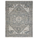 Pongola Indoor Rug - Furniture Depot