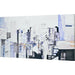 Munich Canvas Art - Furniture Depot