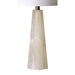 Rima Table Lamp - Furniture Depot