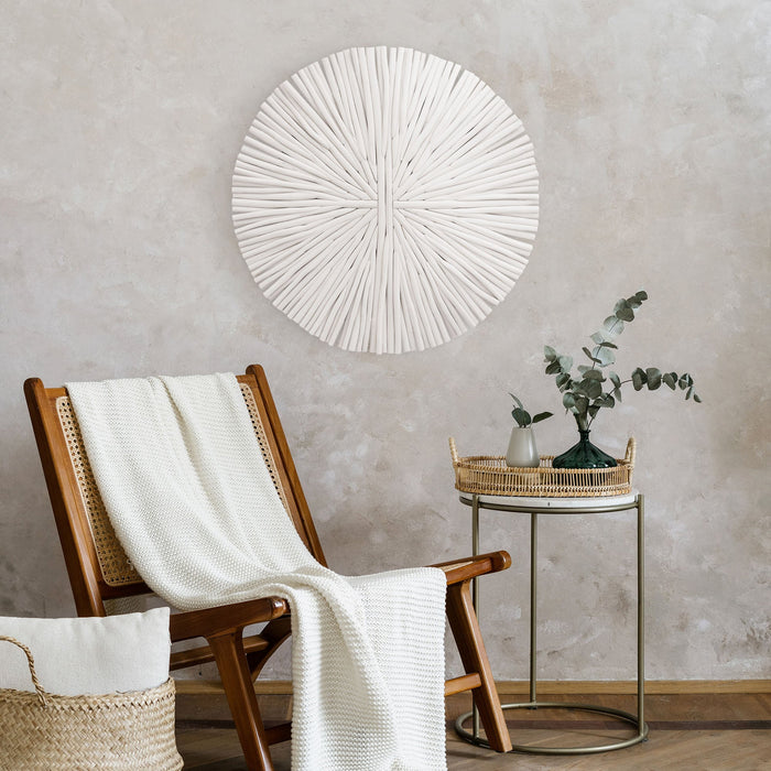 Sumatra Wall Art by Signature