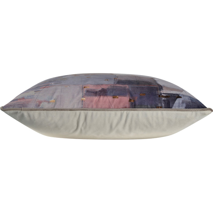 Malaga Pillow - Furniture Depot