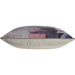 Malaga Pillow - Furniture Depot