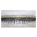Sacrifice Canvas Art - Furniture Depot
