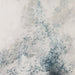 Diorite Canvas Art - Furniture Depot