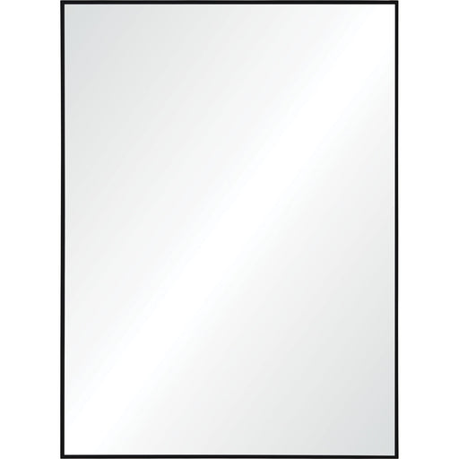 Raizel Mirror - Furniture Depot