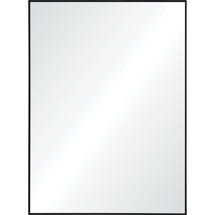 Raizel Mirror - Furniture Depot