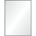 Raizel Mirror - Furniture Depot