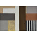 Rostock Canvas Art - Furniture Depot