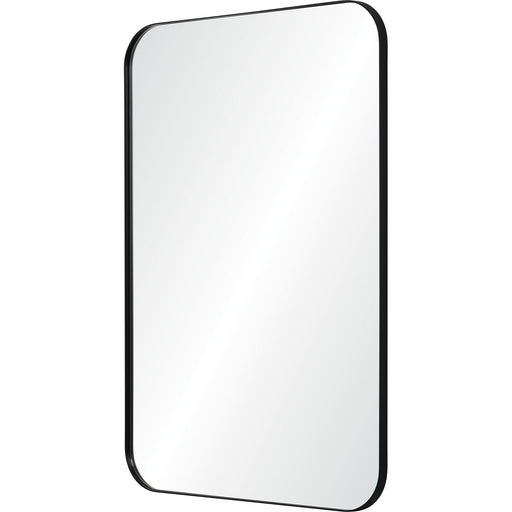 Glencoe Mirror - Furniture Depot