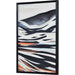 Micheal Canvas Art - Furniture Depot