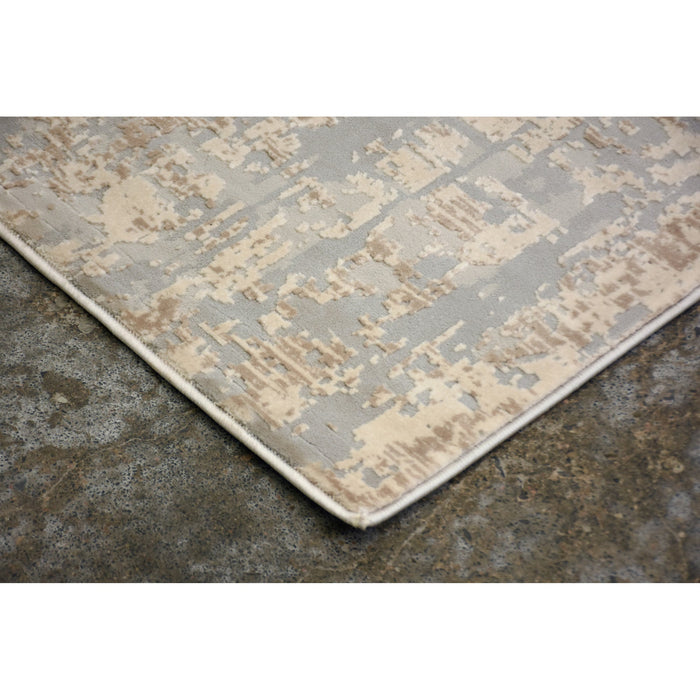 Ariella Indoor Rug - Furniture Depot