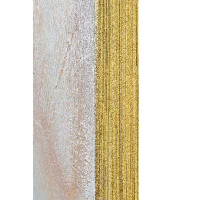Kaveh Canvas Art - Furniture Depot