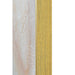 Kaveh Canvas Art - Furniture Depot