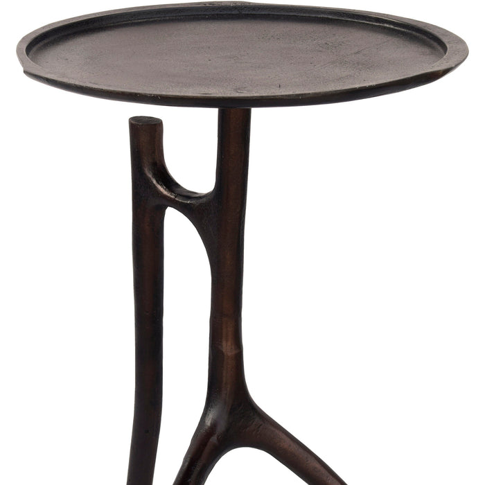 Maadi Wall Table - Furniture Depot