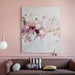 Destiny Canvas Art - Furniture Depot