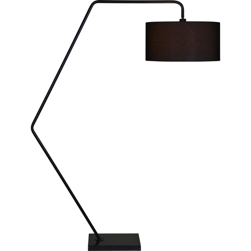Penelin Floor Lamp - Furniture Depot