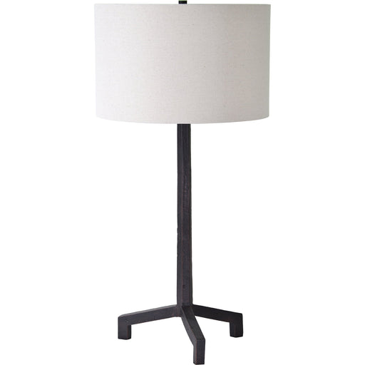 Slayton Table Lamp - Furniture Depot
