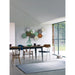 Hexa Pastel Wall Décor - Furniture Depot