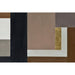 Rostock Canvas Art - Furniture Depot
