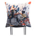 Frye Pillow - Furniture Depot