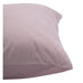 Lagos Pillow - Furniture Depot